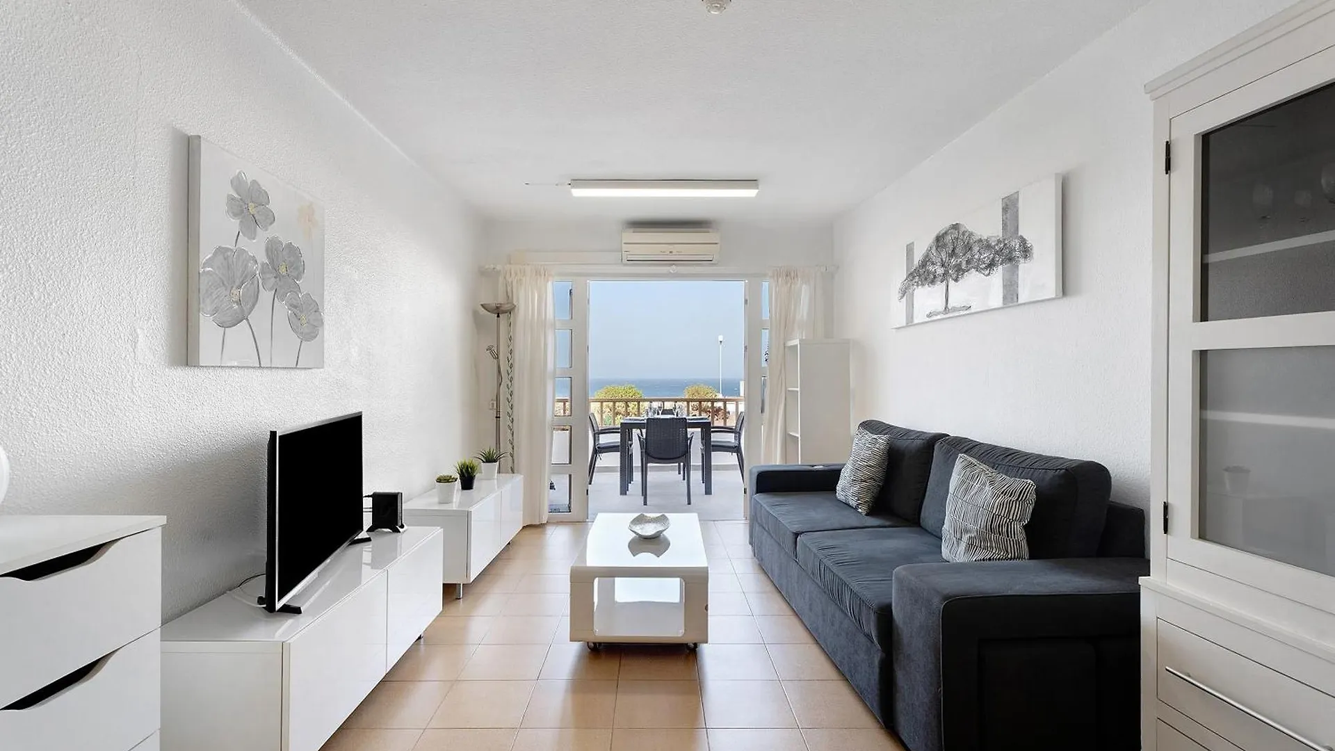 Los Geranios 404 Costa Adeje  Ισπανία
